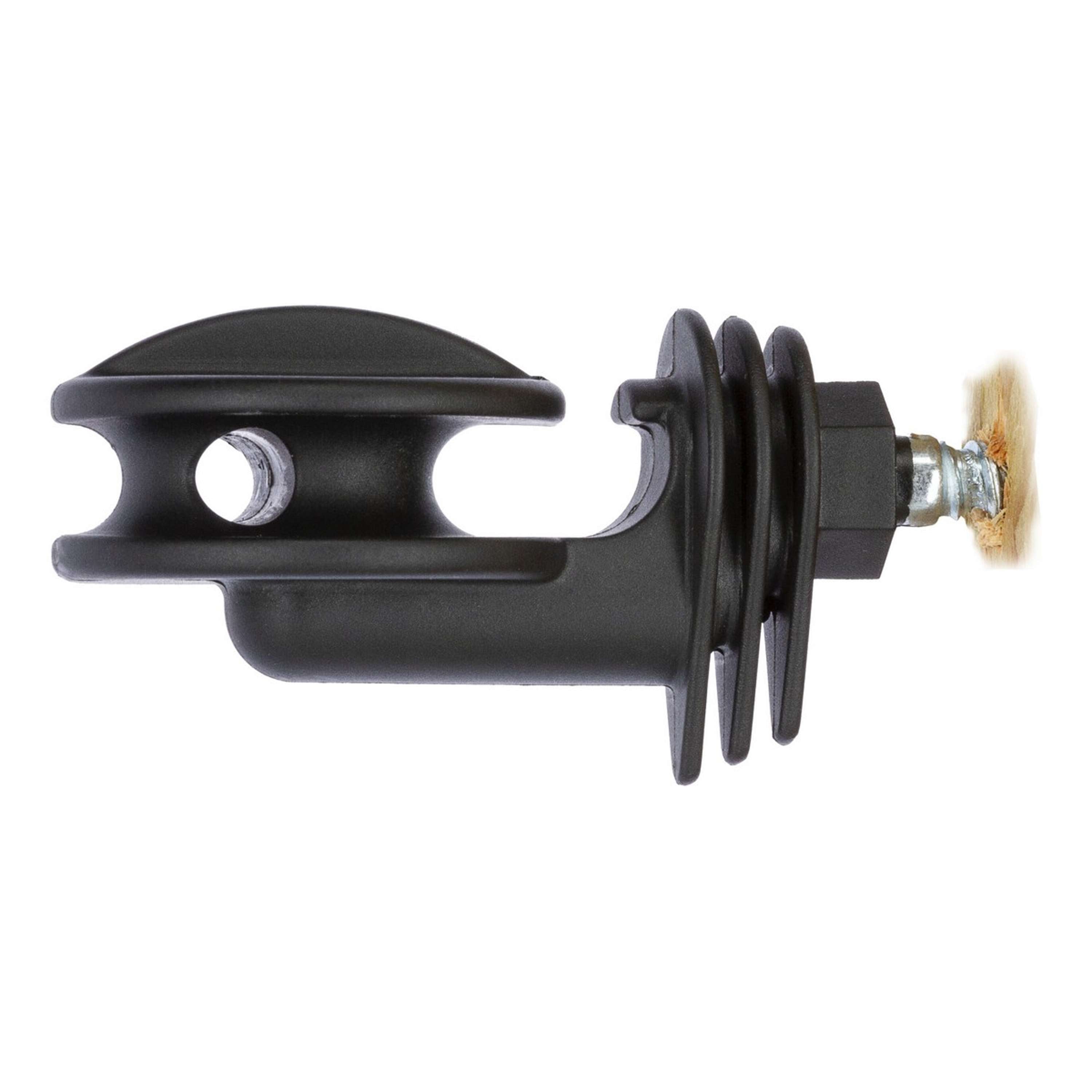 Ako Corner Insulator Super 6 Pieces