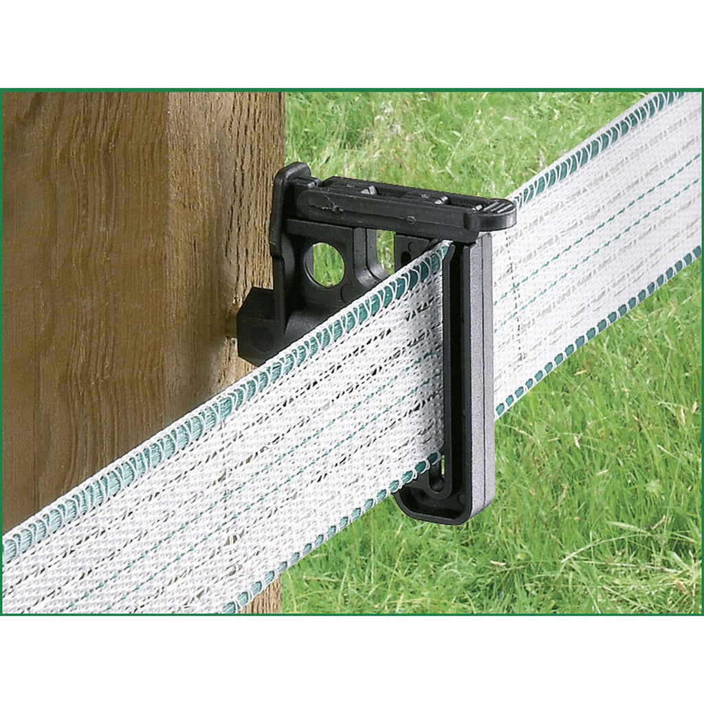 Kerbl Clip Insulator Maxi Tape 30 Pieces
