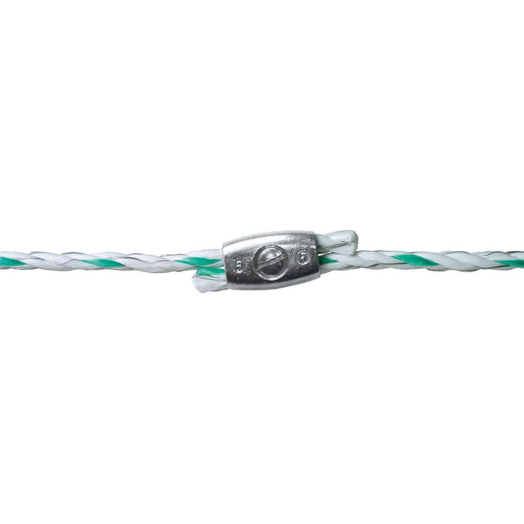 Agradi Power Rope Connector 10 Pieces