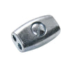 Agradi Power Rope Connector 10 Pieces