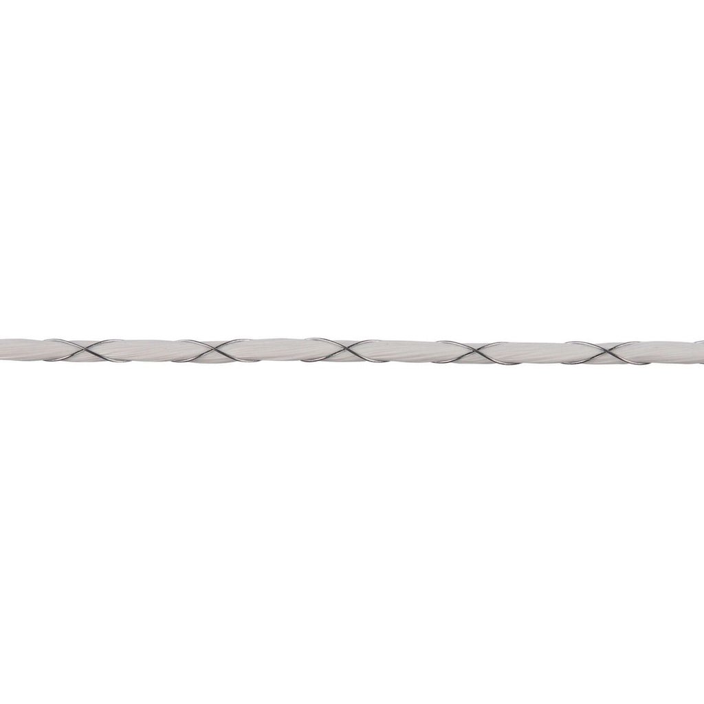 Ako Wire Gross-wound Economyline