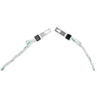 Kerbl Safety Link Litzclip 6mm 6 Pieces
