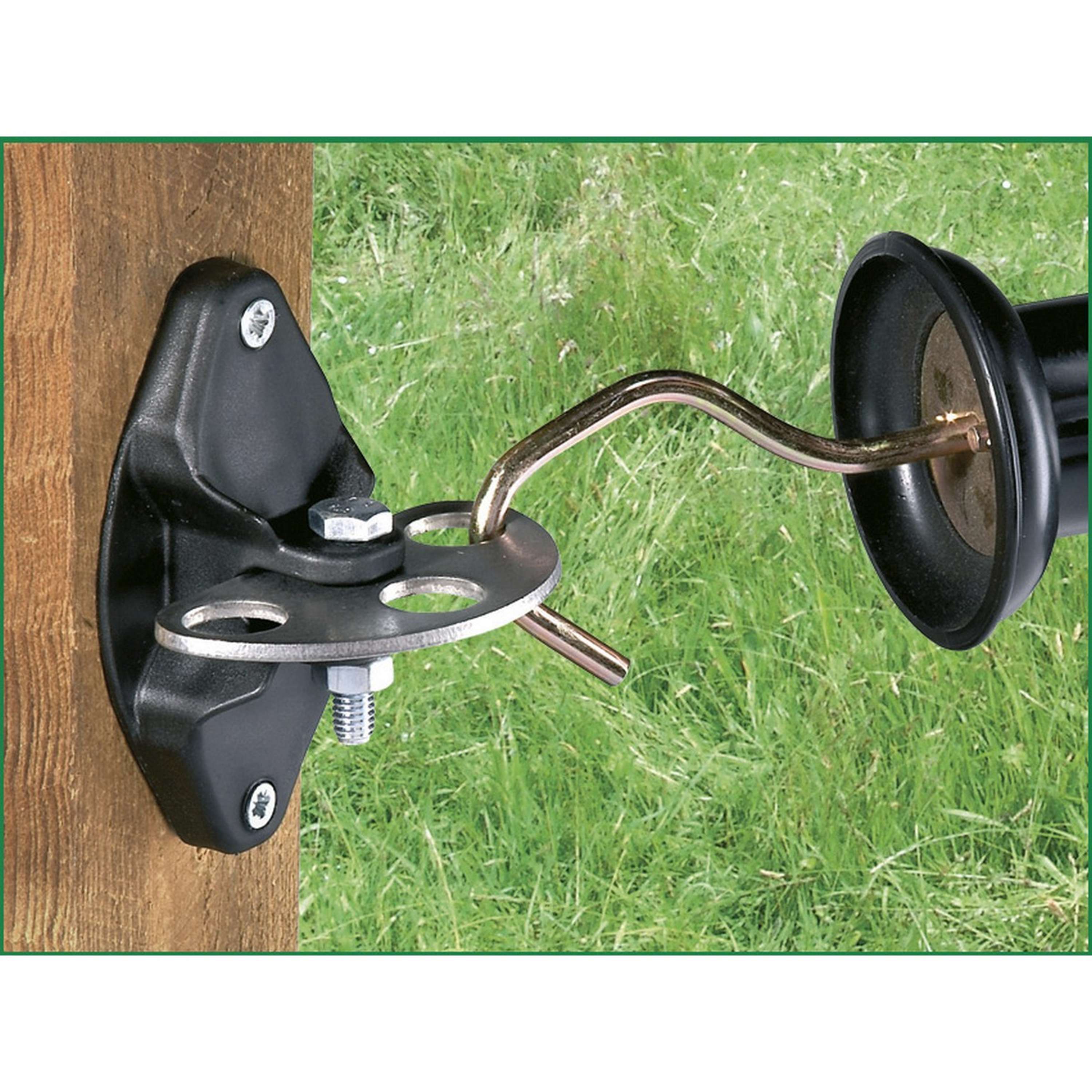Ako Gate Insulator Vario 2 Pieces
