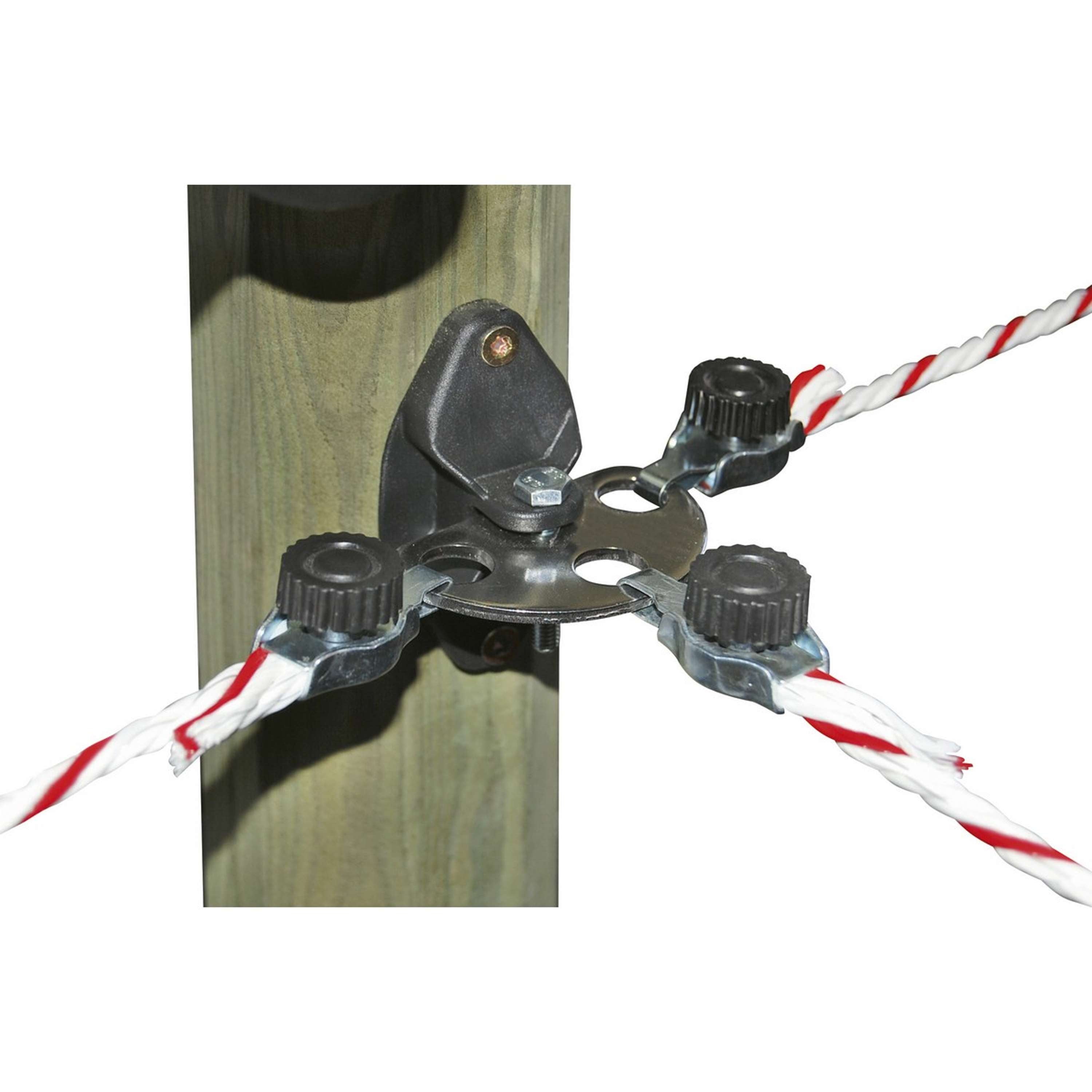 Ako Gate Insulator Vario 2 Pieces