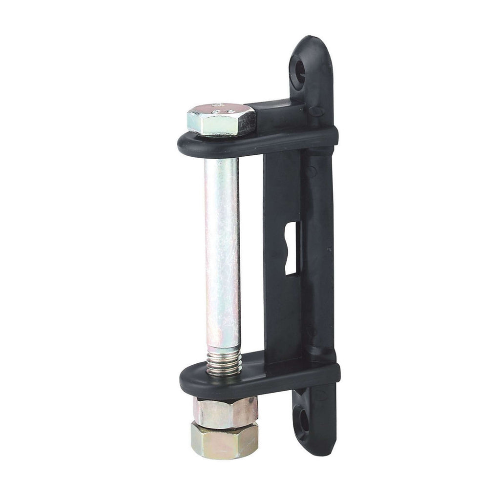 Ako Corner Insulator for Tapes 10 Pieces