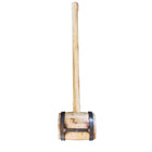 Kerbl Wooden Mallet