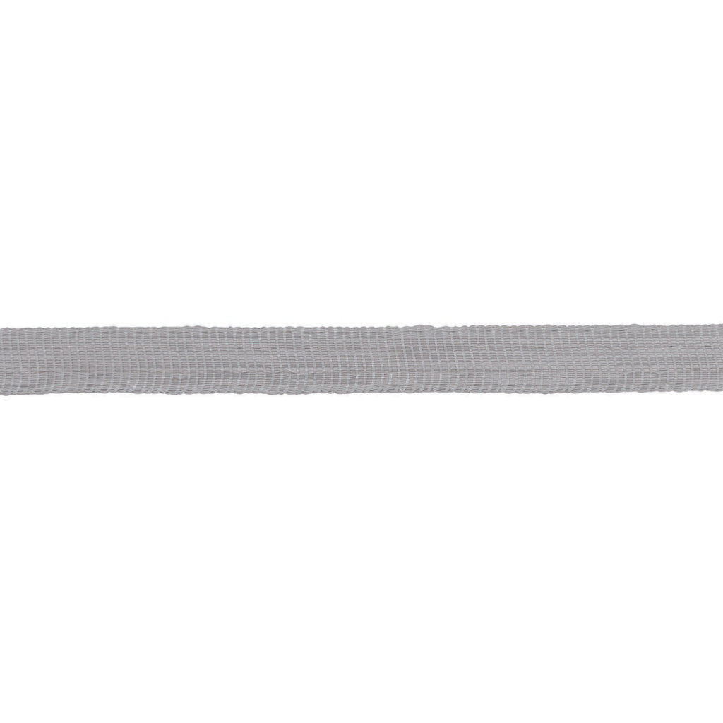 Ako Tape Economyline White