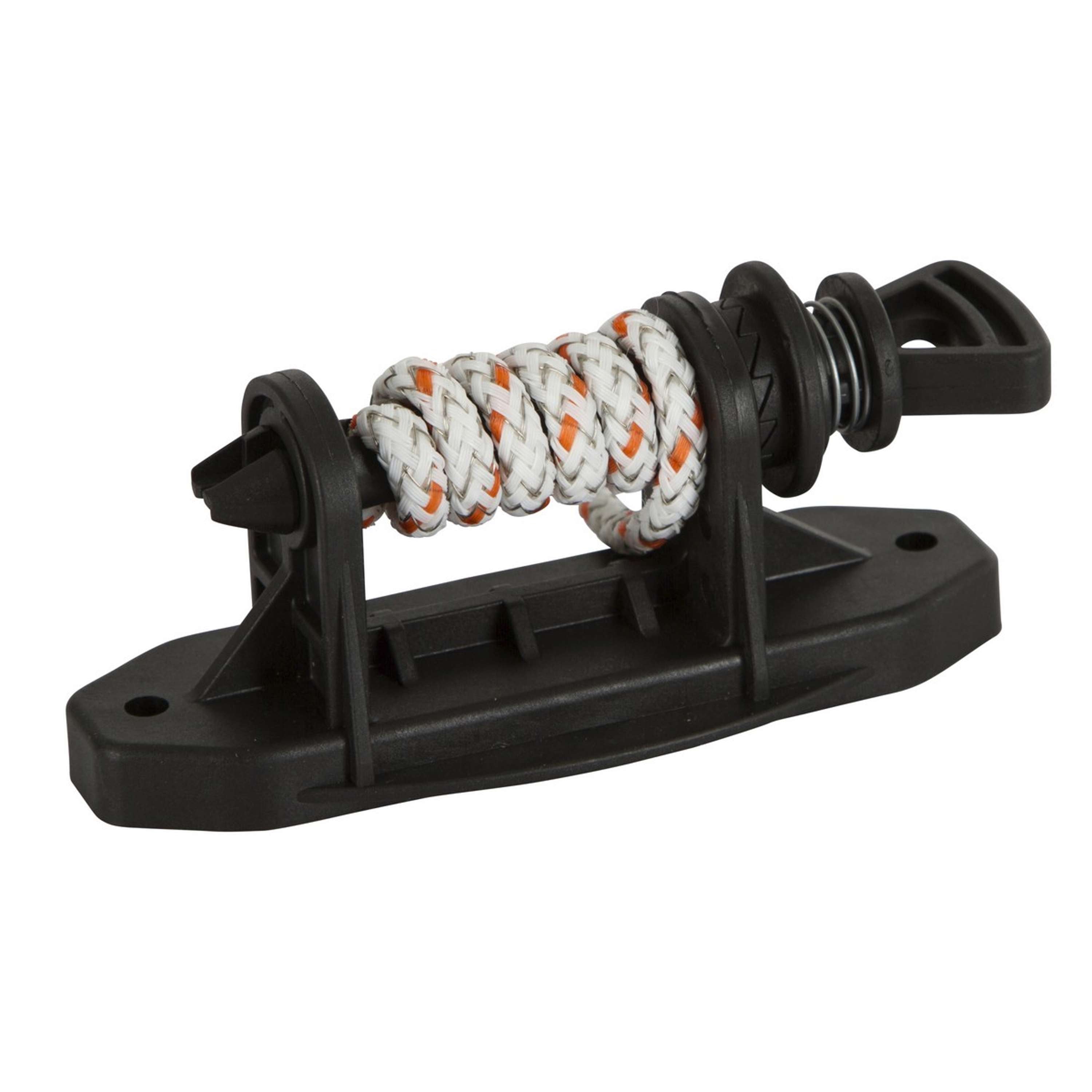 Ako Tape Tensioner Premium Plastic 10 Pieces