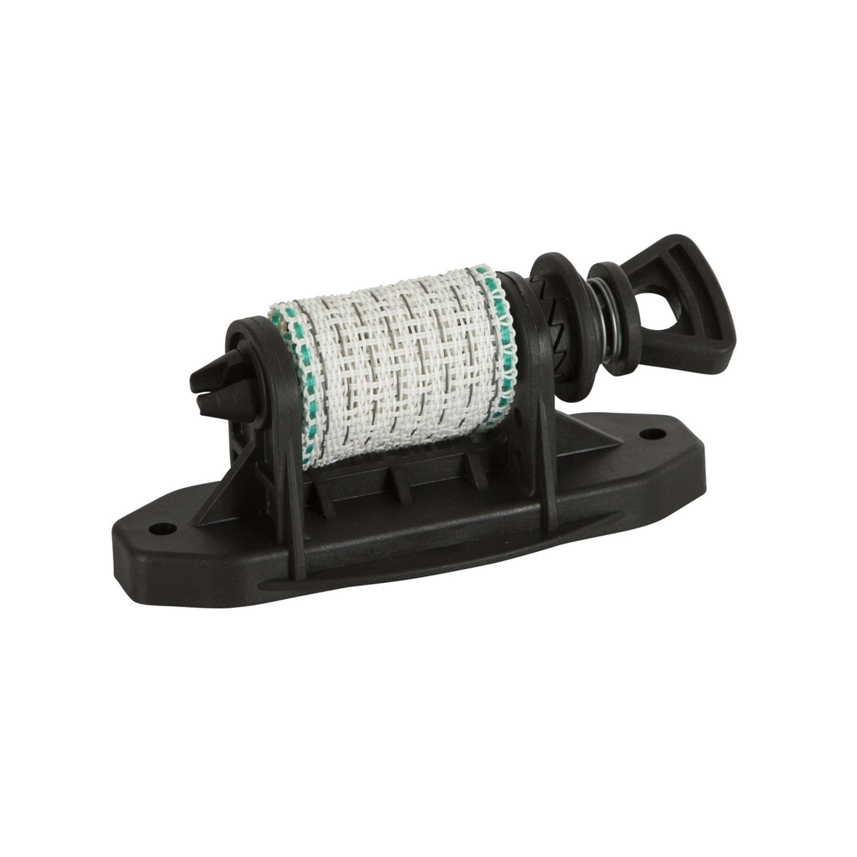 Ako Tape Tensioner Premium Plastic 10 Pieces