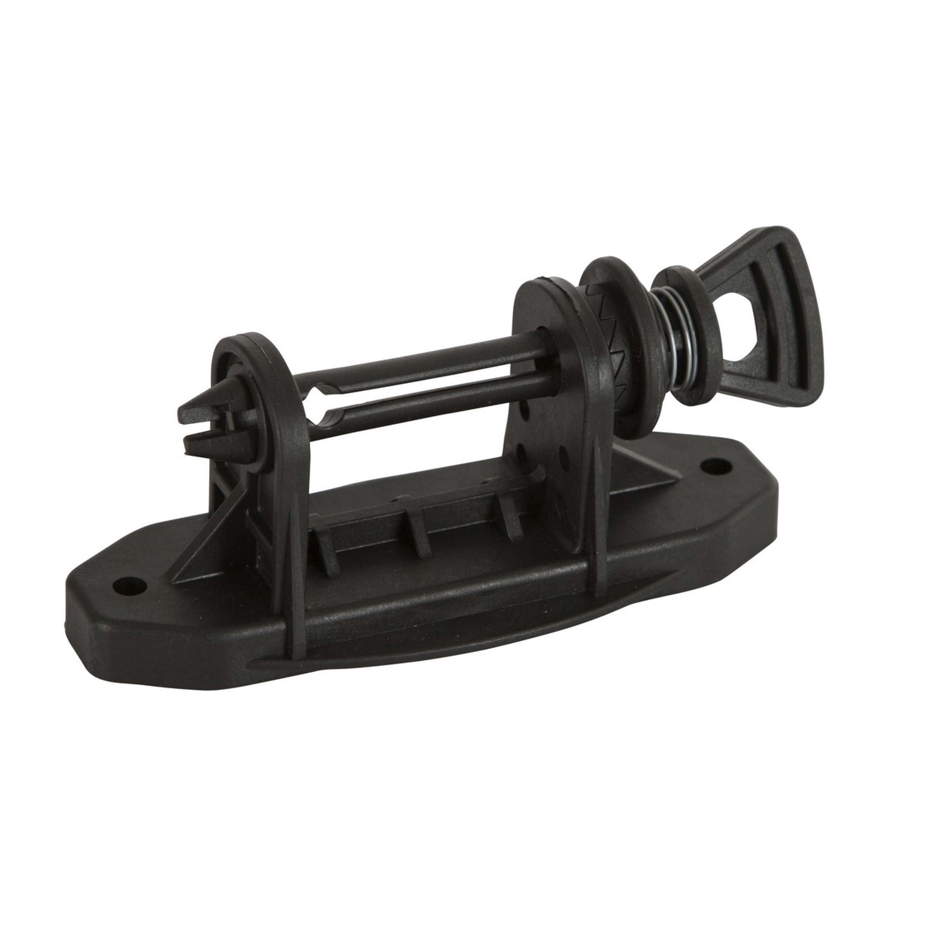 Ako Tape Tensioner Premium Plastic 10 Pieces