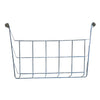 Kerbl Rabbit Manger Metal Metal