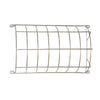 Kerbl Door Close Manger
