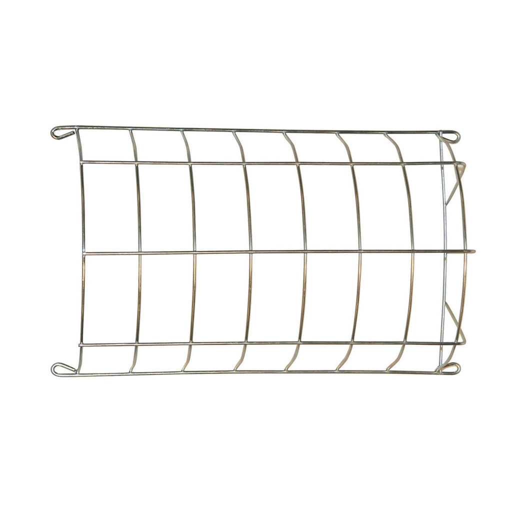 Kerbl Door Close Manger