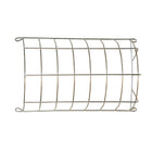 Kerbl Door Close Manger