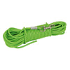 Kerbl Tracking Leash Green