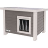 Kerbl Cat house Eli