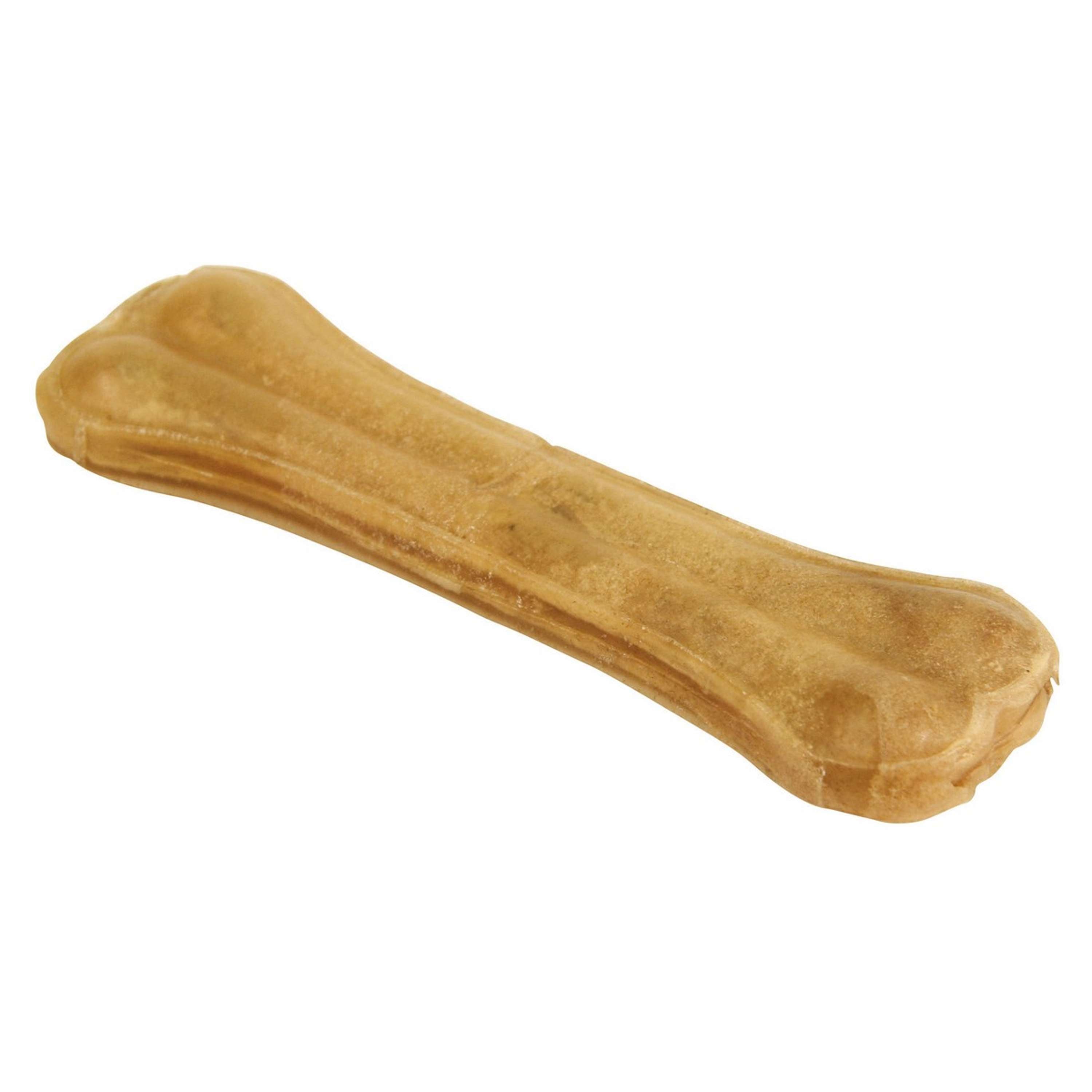 Kerbl maxi Pet Rawhide Chewing Bone