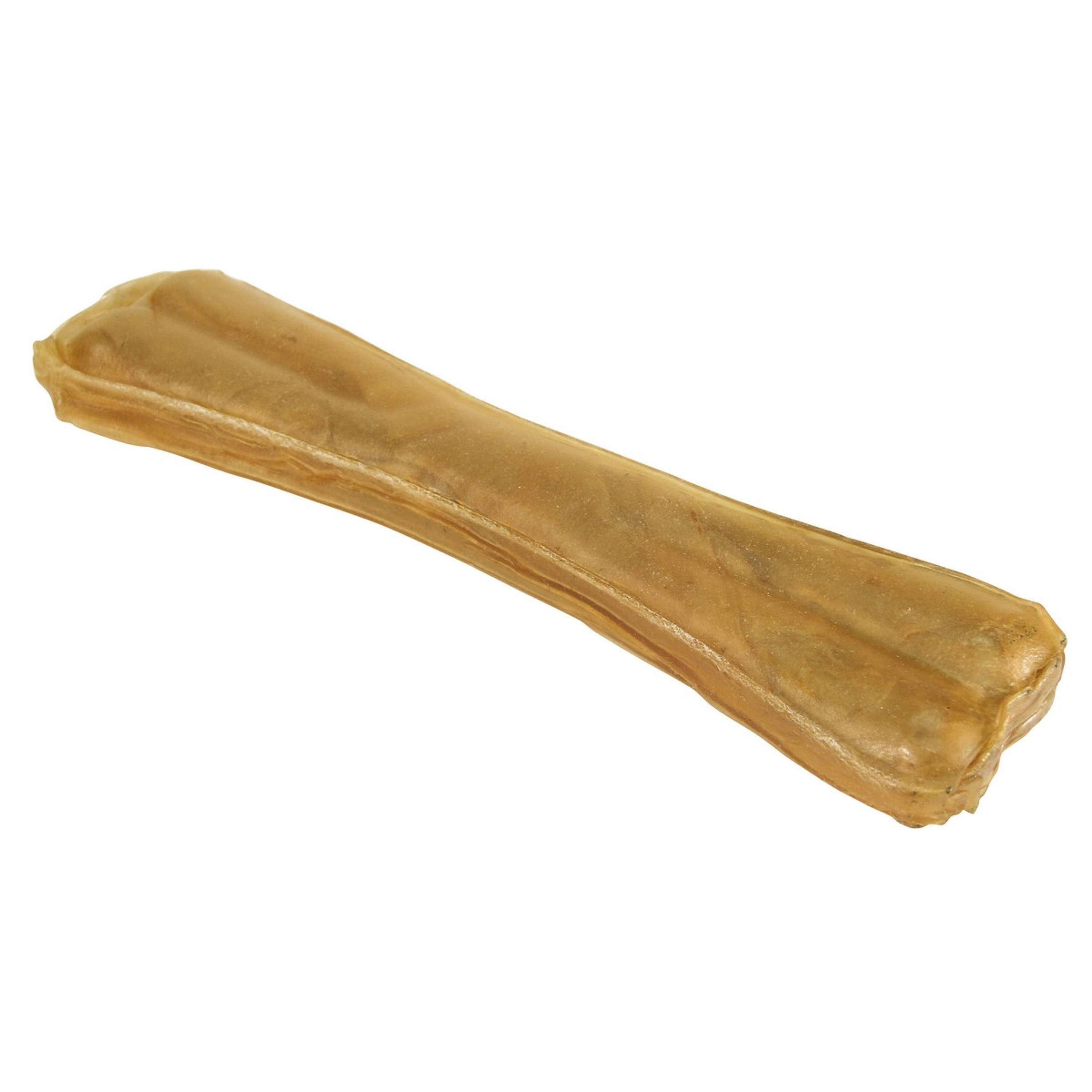 Kerbl maxi Pet Rawhide Chewing Bone