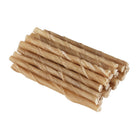 Kerbl maxi Pet chew sticks