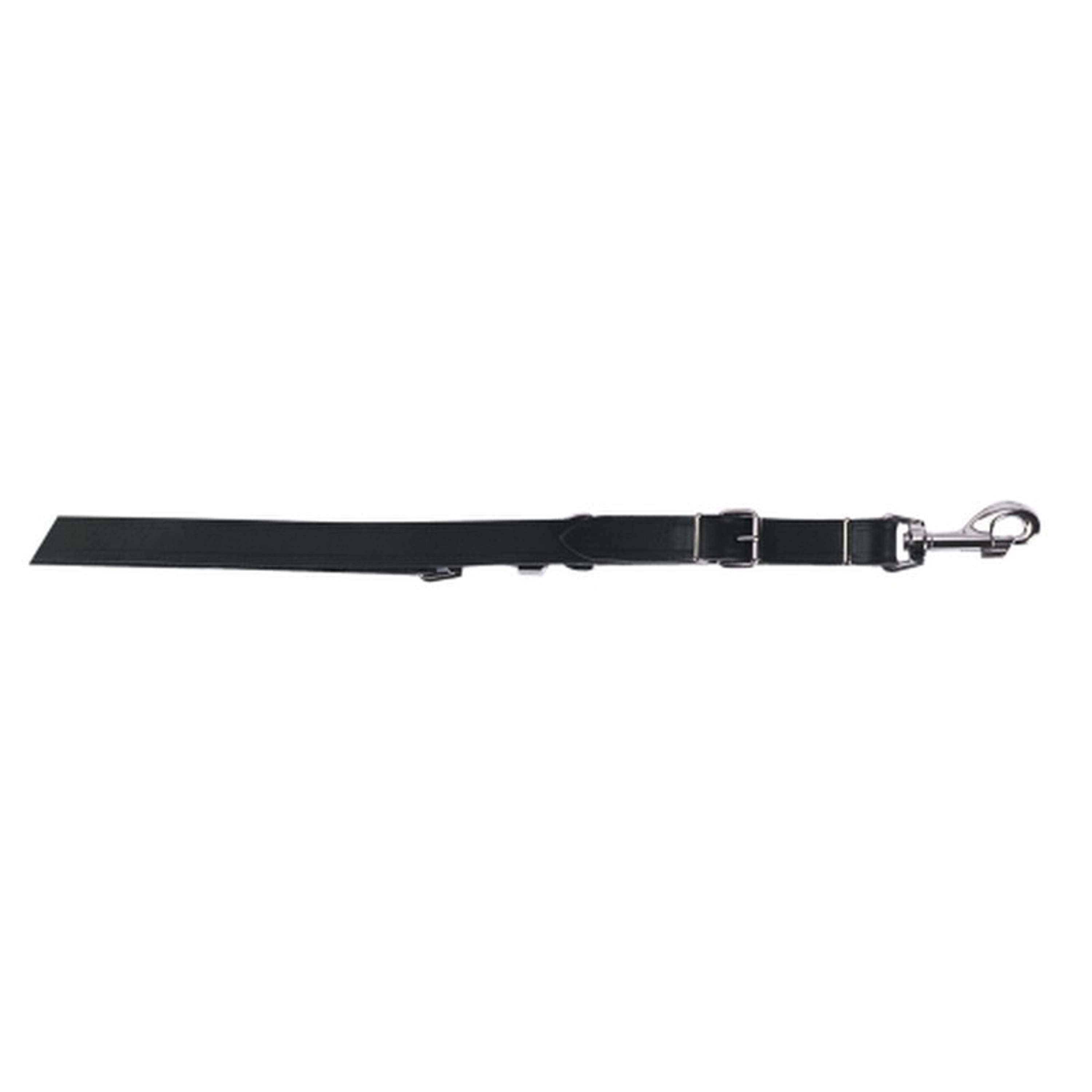 Kerbl Lead RopeVegas Brown
