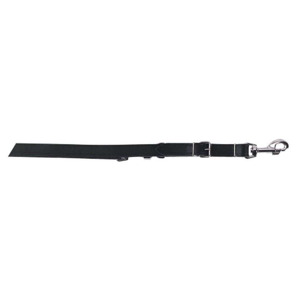 Kerbl Lead RopeVegas Brown