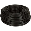 Ako Earthcable Ø 2,5mm