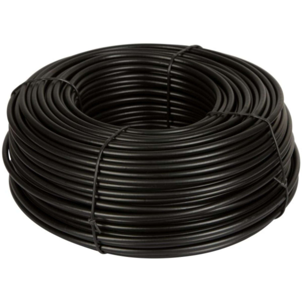 Ako Earthcable Ø 2,5mm