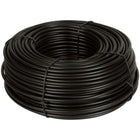 Ako Earthcable Ø 2,5mm