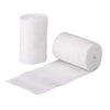 Kerbl Bandage Strechino