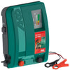 Ako Mobil Power AN4000