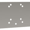 Kerbl Mounting Plate for IBC Bowl for Drinking Bowl