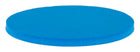 Kerbl In Sole EVA for Tubbease Blue