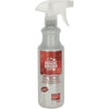 Magic Brush Gloss Spray ManeCare Premium French Kiss