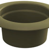 Kerbl Tyre Trough