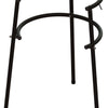 Kerbl Hay Bag Filler