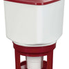 Kerbl Bird Drinker Kubic