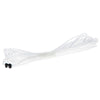 Kerbl Reserve Cable Automatic Chicken Door