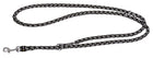 Maxi Safe Belt Black