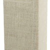Kerbl Scratching Plank Kevin Sisal Beige