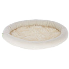 Kerbl Cuddly Bed Sweety Beige