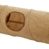 Kerbl Rodent Tunnel from Linen