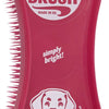 Magic Brush Brush Dog Wildrose