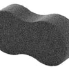 Kerbl Wonderstone
