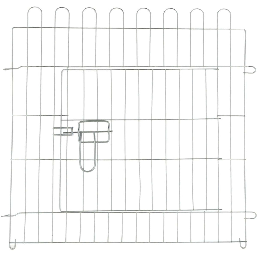 Kerbl Pet Playpen
