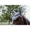 Kentucky Ear Cover Wellington Velvet Purple