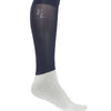 Kingsland Socks Unisex Navy