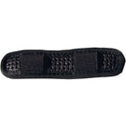 Kavalkade Curb Chain Portector Black