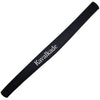 Kavalkade Padding Pren-Sleeve Black