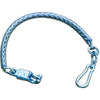 Kavalkade Ribbon Tie Plastic-coated