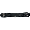 Kavalkade Girth Klimatex without Elastic Black